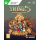Gra Xbox Series X Xbox Trine 5: A Clockwork Conspiracy